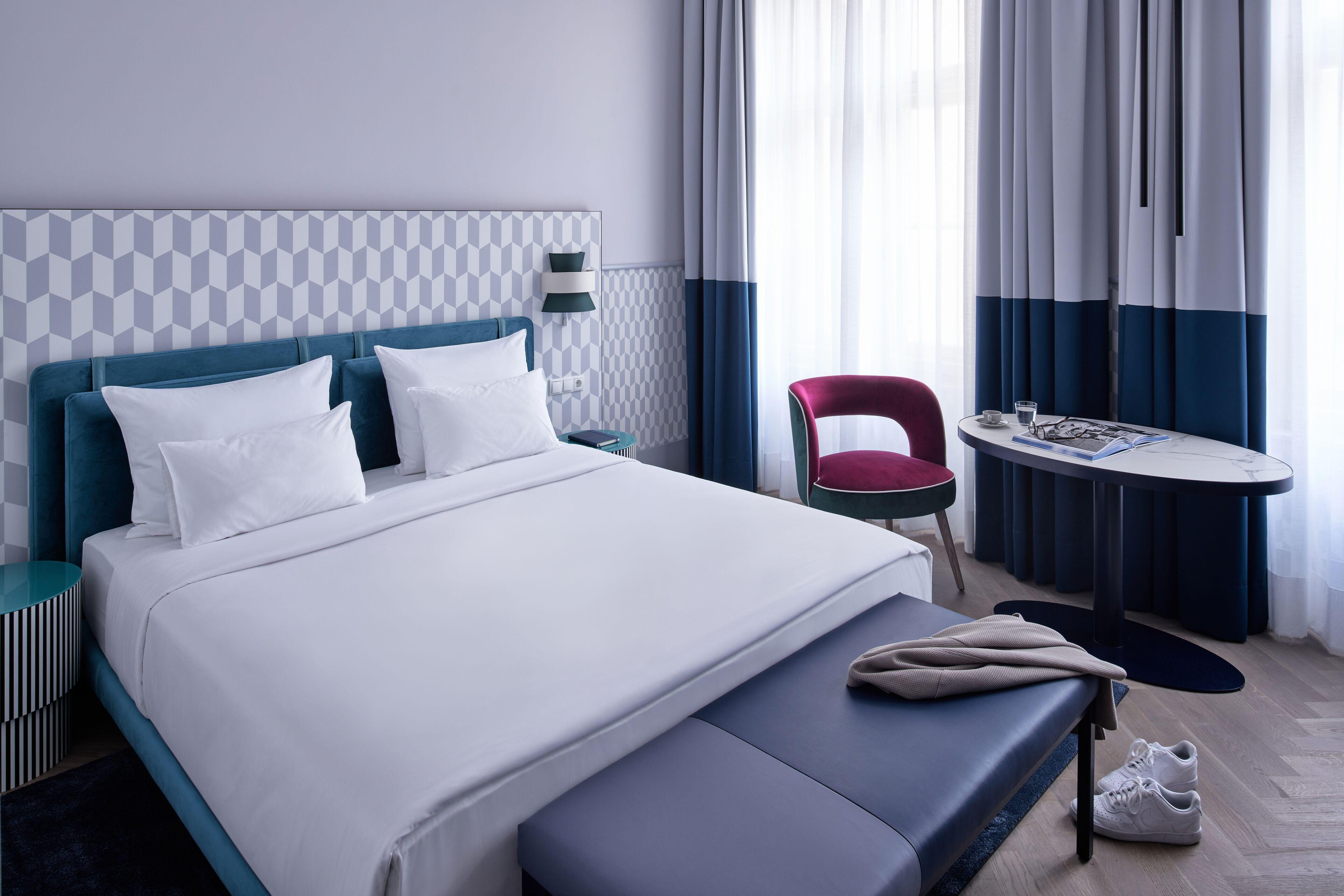 Superior Double Room,1742579819:JPEG